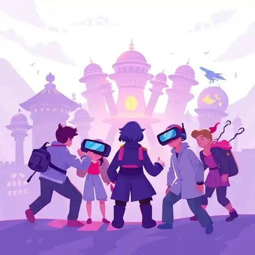 bbbbjili: Revolutionizing Online Gaming in 2026