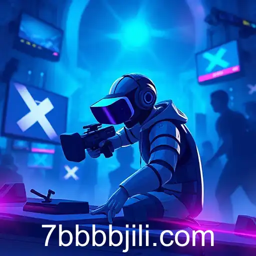 Emerging Trends in Online Gaming