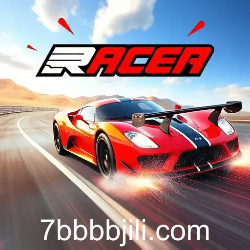 Emerging Trends in Online Gaming