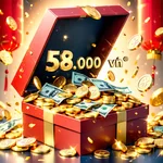 Free 777 Promotion bbbbjili