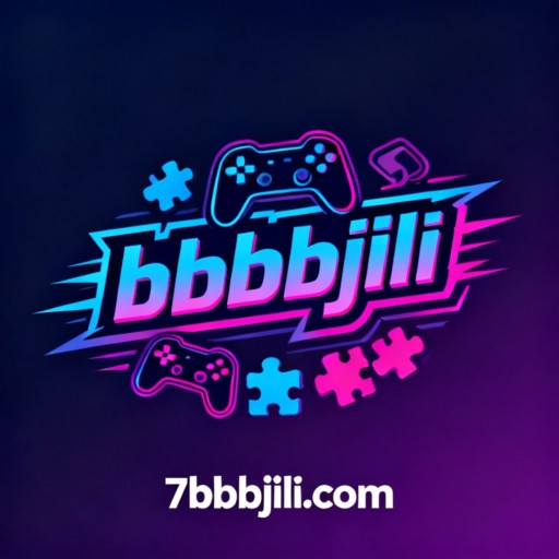 bbbbjili