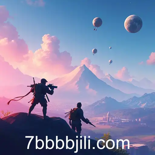 Online Gaming Trends of 2025