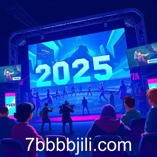 Rise of Online Gaming Communities