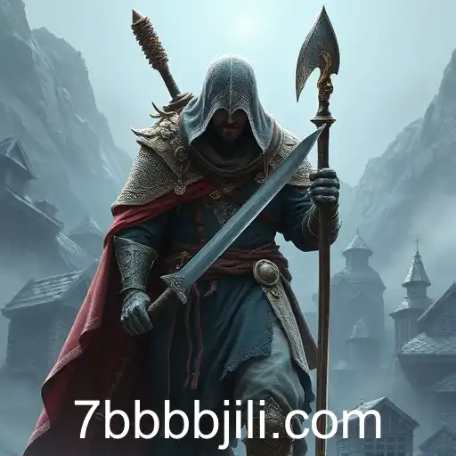 Rising Trends in English Online Gaming