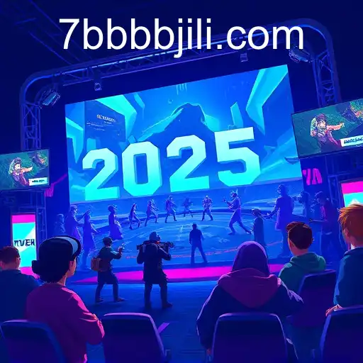 Rise of Online Gaming Communities