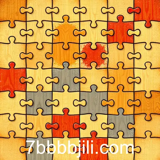 Rising Popularity of bbbbjili in the Gaming Sphere